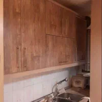 خدمات نصاب تعمیرات کابینت کمد قرنیز هایگلاس|خدمات پیشه و مهارت|قزوین, |دیوار
