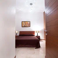 اجاره واحدمبله یک خواب دوخواب بدون واسطه درحدنوساز|اجارهٔ کوتاهمدت آپارتمان و سوئیت|تهران, الهیه|دیوار