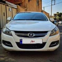 جک j5|خودرو سواری و وانت|اصفهان, پروین|دیوار