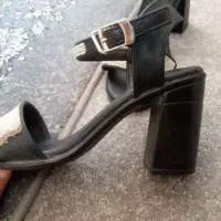 در حد نو|کیف، کفش، کمربند|جوانرود, |دیوار