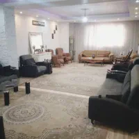 101-متر-تک-واحدی-خوش-نقشه