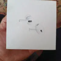 airpod pro 2 پلمپ