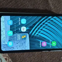 سامسونگa11
