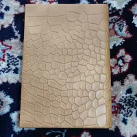 جا کارتی|کیف، کفش، کمربند|اهواز, فاز ۲ پادادشهر|دیوار