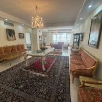 آپارتمان منوچهری ارباب جمشید|اجارهٔ آپارتمان|تهران, فردوسی|دیوار