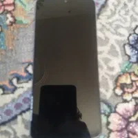 note11 pro 5g|موبایل|کرمانشاه, |دیوار
