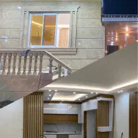 جوشکاری سیار حسینی