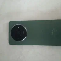شیائومی Redmi 3 با حافظهٔ 128 گیگابایت|موبایل|بجنورد, |دیوار