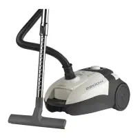 جارو برقی ariete ساخت ایتالیا