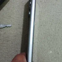 گوشی فوق العاده تمیزه|موبایل|مشهد, شهید قربانی|دیوار