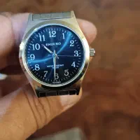 ساعت مچی|ساعت|چهاردانگه (تهران), |دیوار