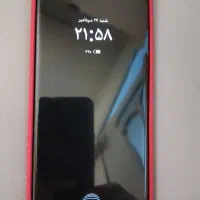 تبلت ریلمی 11 pro plus 5G