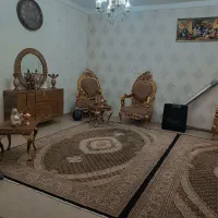 خانه ویلایی دوبلکس|فروش خانه و ویلا|تبریز, |دیوار