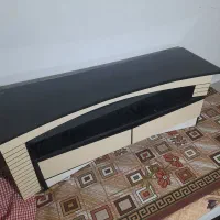 میز تلویزیون|میز تلویزیون|باسمنج, |دیوار