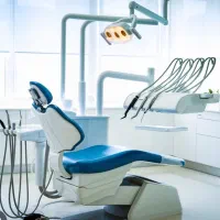فروش ویژه یونیت دندانپزشکی