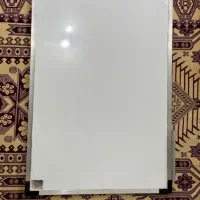 تخته وایت برد آموزشی