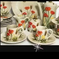 سرویس گلبرجسته  نایاب