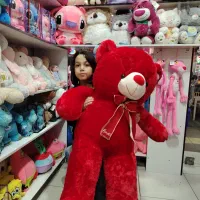 عروسک پولیشی|اسباب‌‌بازی|محمدشهر, محمدشهر|دیوار