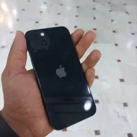 iphone13|موبایل|تهران, تهرانسر غربی|دیوار