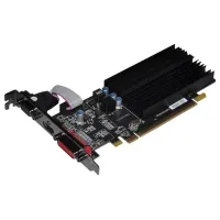 کارت گرافیک مدل ATI Radeon HD 5450 2gb