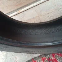 لاستیک تیبا بوق آپاچی روکش صندلی وگلگیردوچرخه جک|دوچرخه، اسکیت، اسکوتر|مشهد, خواجه ربیع|دیوار