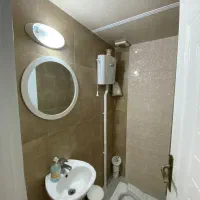 اجاره آپارتمان ۱۰۰ متری تخلیه/نوساز /ثابت بیگیان16|اجارهٔ آپارتمان|مشهد, مقدم|دیوار