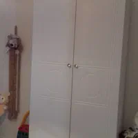 سرویس خواب نوزاد|تخت و سرویس خواب|اسلامشهر, شهرک واوان|دیوار