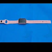 ساعت مچی هوشمند|ساعت|تهران, شهرک بعثت|دیوار