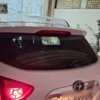 جک s3|خودرو سواری و وانت|گنبد کاووس, |دیوار