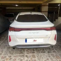 kmc j7|خودرو سواری و وانت|رشت, دیلمان|دیوار