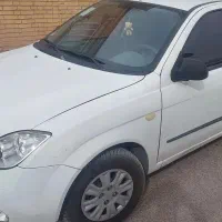 تیبا ۲ مدل ۱۴۰۰