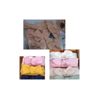 توربان|لباس|مراغه, |دیوار