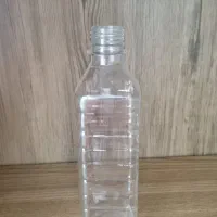 تولید کننده بطری|خدمات پیشه و مهارت|زرندیه, |دیوار