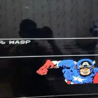 کنسول بازی|کنسول، بازی ویدئویی و آنلاین|ابهر, |دیوار