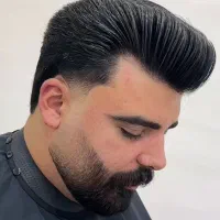 جشنواره بهاره اصلاح حرفه‌ای + فیشیال رایگان