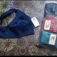 لباس زیر زنانه|لباس|هشتگرد, شهرک وحدت|دیوار