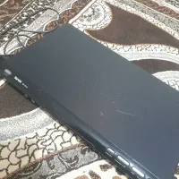 دی وی دی مارشال