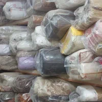 حریر و پارچه بصورت کلی یا واگذاری مغازه|پرده، رانر، رومیزی|اصفهان, شاهد|دیوار