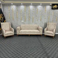 مبل ضمانت دار مازراتی|مبلمان خانگی و میز عسلی|ایلام, |دیوار