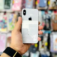 گوشی مدل آیفون ایکس اس