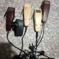 ساعت،گوشی،وسایل تزیینی،ماشین سرتراشی|ساعت|فسا, |دیوار