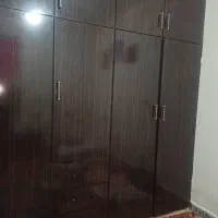 اجاره آپارتمان ۹۸ متری ۲ خوابه طبقه ۲