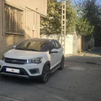فروش ام وی او x22