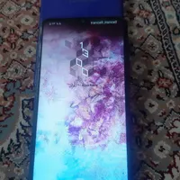 سامسونگ Galaxy A10 با حافظهٔ ۳۲ گیگابایت|موبایل|کرمانشاه, |دیوار