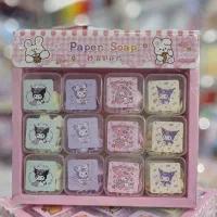 فروش انواع لوازم فانتزی