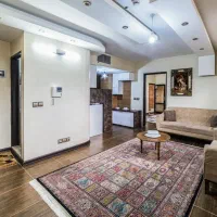 اجاره روزانه/هفتگی/ آپارتمان های لوکس و تمیز سوئیت