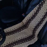 ساینا s|خودرو سواری و وانت|گناباد, |دیوار