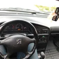 405|خودرو سواری و وانت|بهبهان, |دیوار