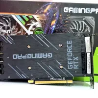 کارت گرافیک rtx 3070 ti|قطعات و لوازم جانبی رایانه|زرگرشهر, |دیوار