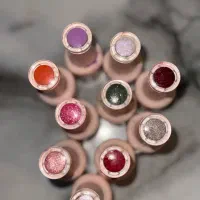 وسایل کاشت ناخن